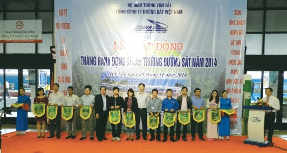 moitruongtct112014