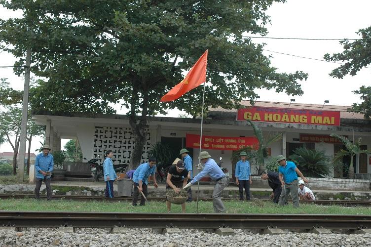 VSMT-gaHoangMai