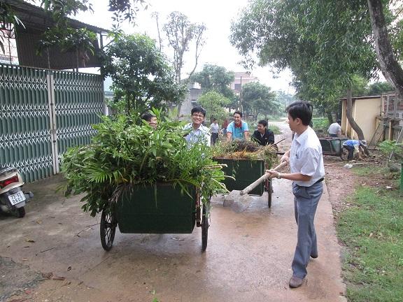 VSMT-QuangBinh