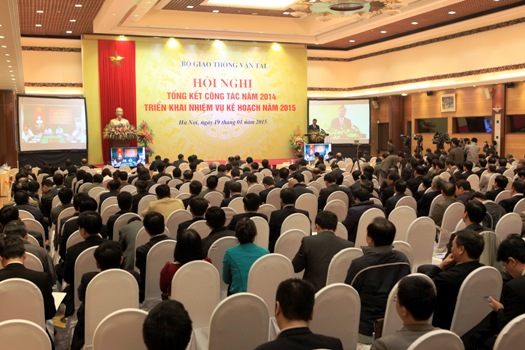 hoinghi-bogtvt2015-1