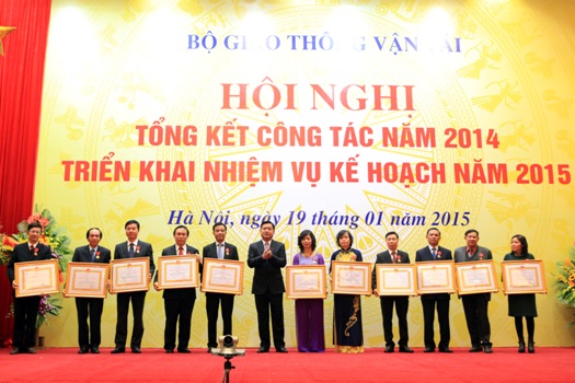 hoinghi-bogtvt2015-3