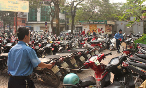 nha-hang3-4057-1426725774.jpg