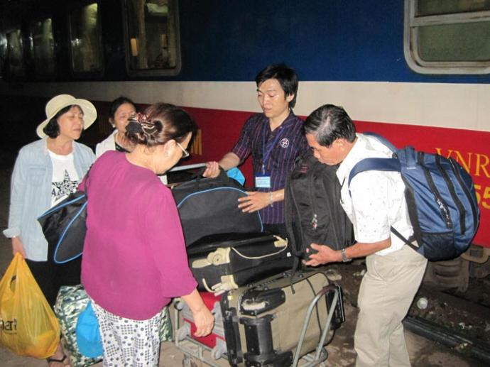 duong-sat-Bien-hoa
