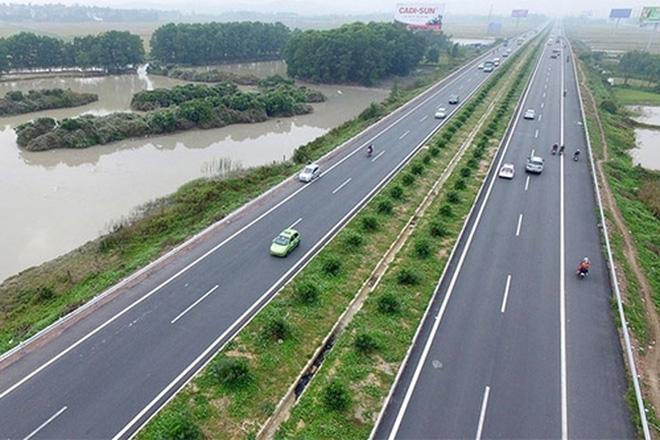 cao-toc-ha-noi--bac-giang-duoc-thong-xe-va-dua-vao